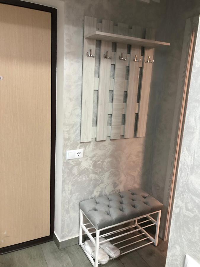 Apartmán Если На Отдых,То Только К Нам))) Oděsa Exteriér fotografie